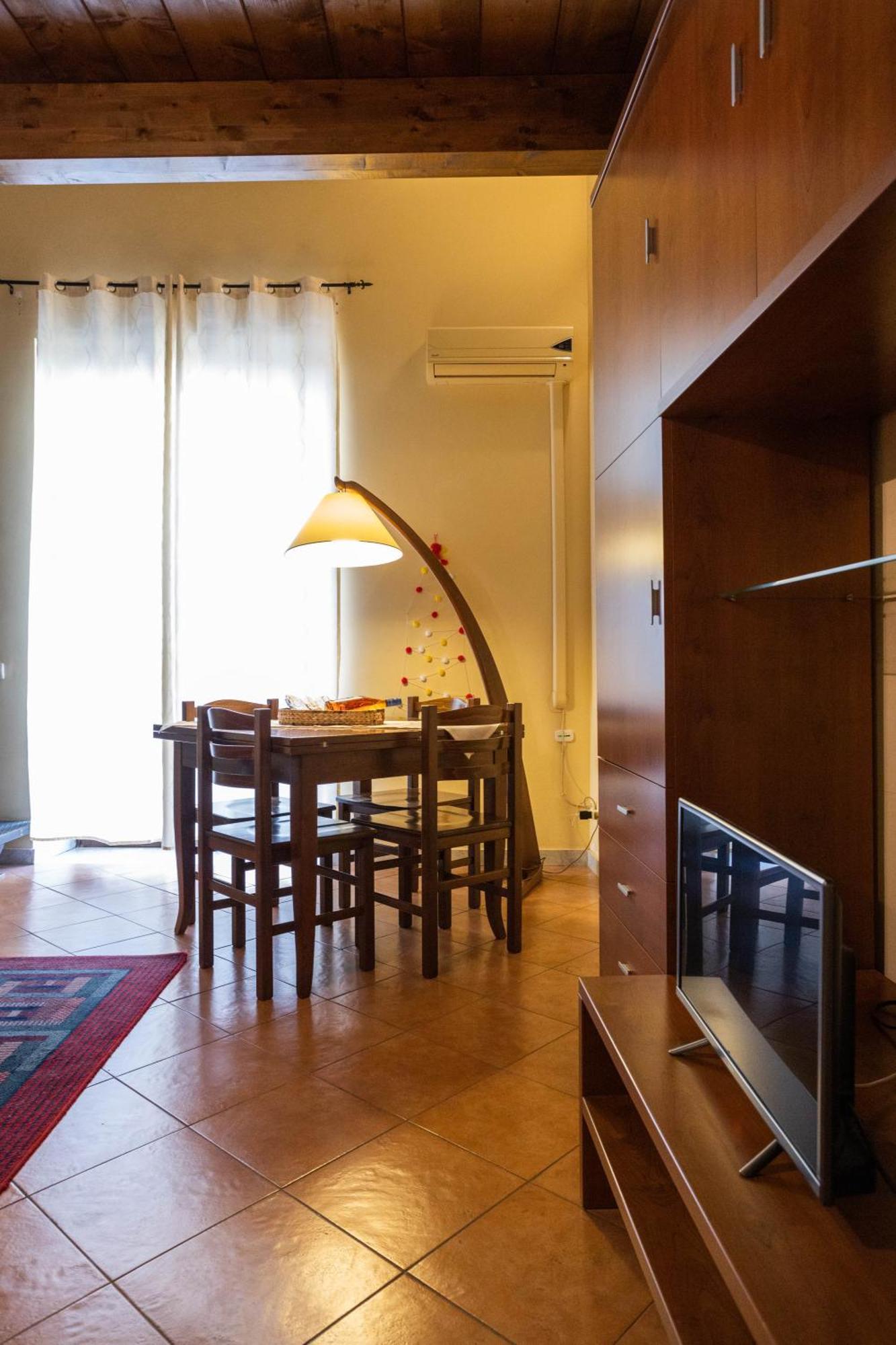 Hola House Alla Kalsa Palermo Ngoại thất bức ảnh