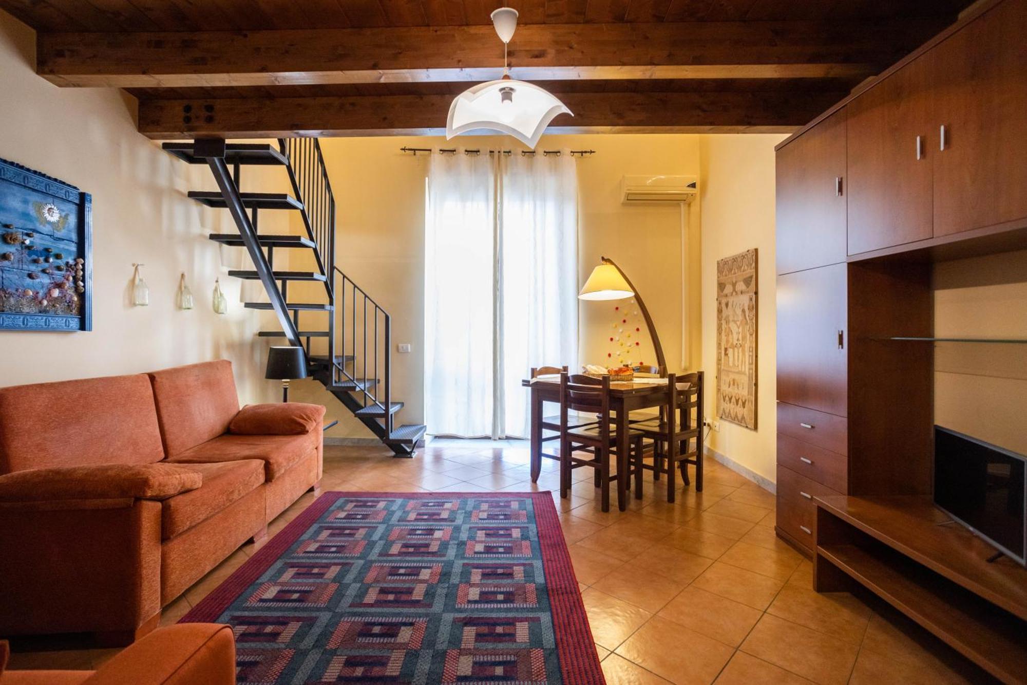 Hola House Alla Kalsa Palermo Ngoại thất bức ảnh
