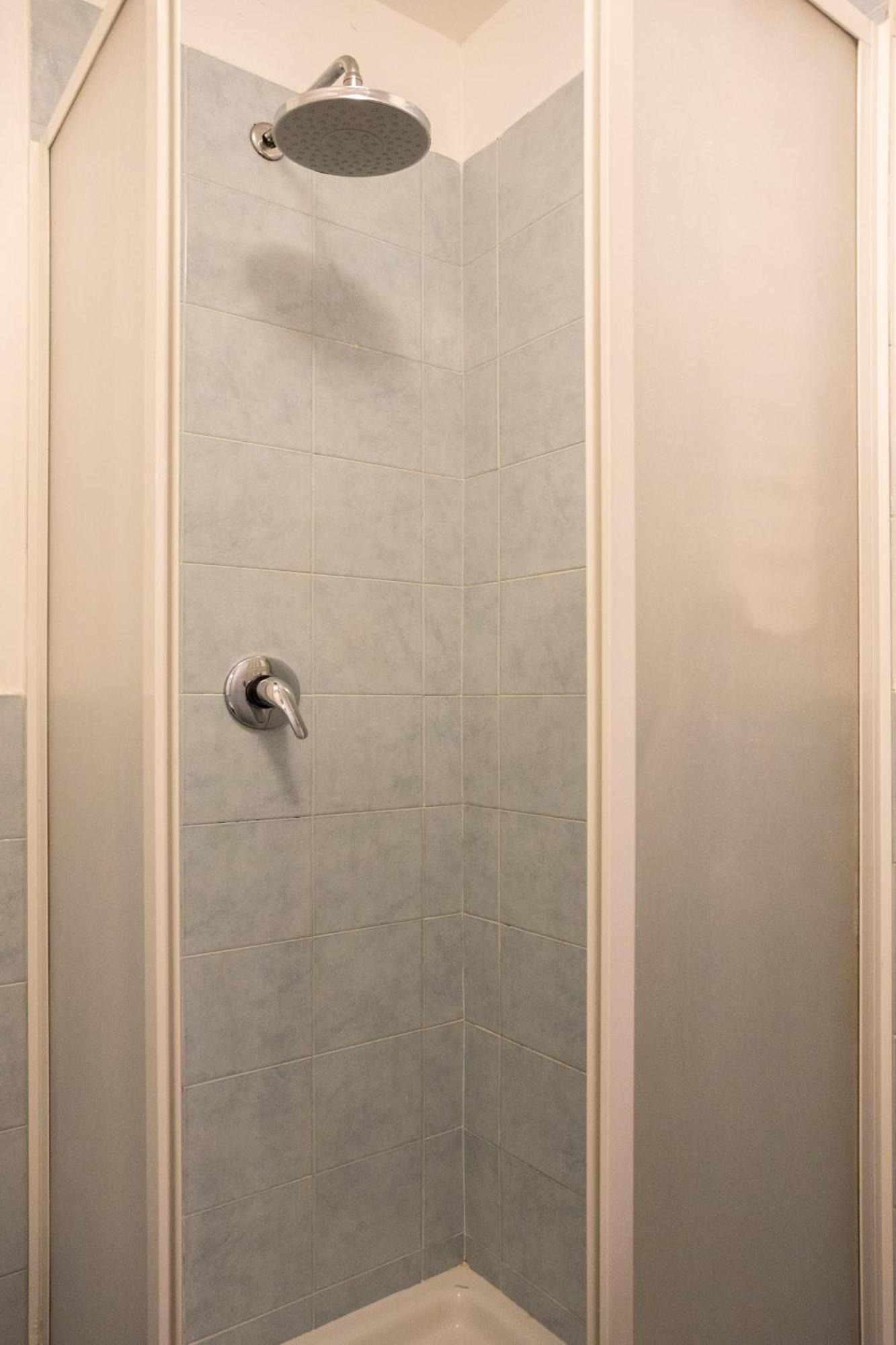 Hola House Alla Kalsa Palermo Ngoại thất bức ảnh