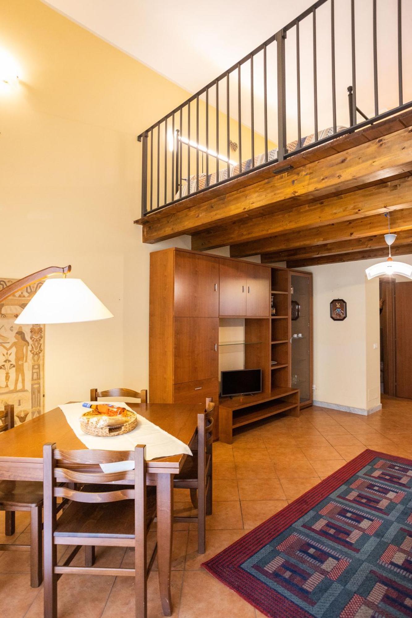 Hola House Alla Kalsa Palermo Ngoại thất bức ảnh